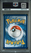 Load image into Gallery viewer, PSA 10 Sylveon GX #SV76
