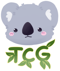 Koala TCG