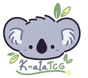 Koala TCG