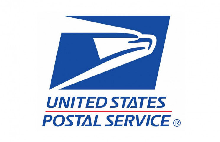 US - Domestic Shipping